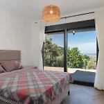 Family House Giardino Verde