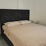 Valmar Apartments