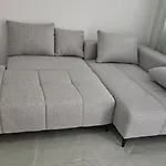 Valmar Apartments