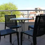 Hotel Biser