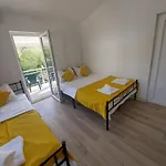 Apartmani Lapis