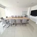 Adriamont - Rooms & Coworking