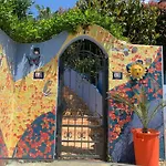 Maroccana