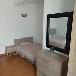 Apartmani Stanojevic
