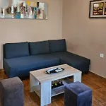 Apartment Aleksandar