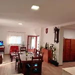 Apartmani Popovic
