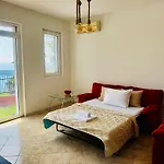 Budva Felix Suites