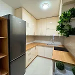 Apartment Dreams 3Br Tivat