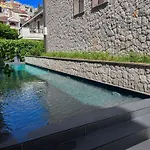 Onia Collection Residence With A Pool