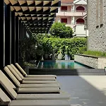 Onia Collection Residence With A Pool