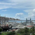 Sea Apartement Centar