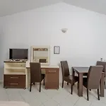 Vanila Apartmani