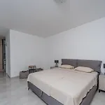 Vanila Apartmani