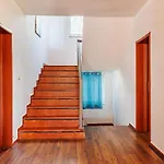 Only You, Villa With Pool