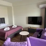Apartments Porto Belvedere