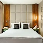 Boutique Hotel Villa Royal
