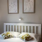 Lav Apartments