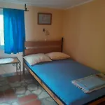 Star Home