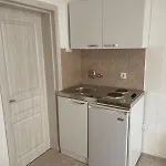 Apartmani Marojevic, Bar