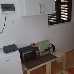 Apartmani Rocen