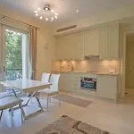 Porto Montenegro Zeta 102 - Cozy Studio