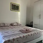 Gramisi Apartments