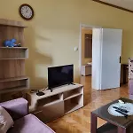 Bosko