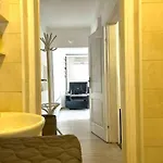 Apartman Ax2