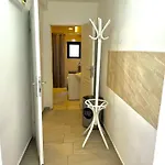 Apartman Ax2