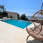 Villa Infinity Montenegro