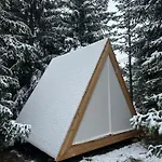 Durmitor Glamping
