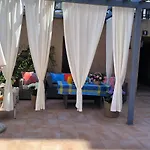 Centre Budva Blue