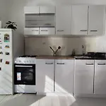Apartments Boka Pearl