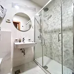 Albatros Apartments