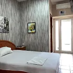 Apartments Batalo