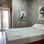Apartments Batalo