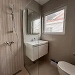 Kotor Muo Apartments C3