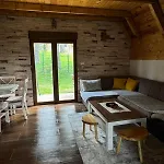 Cottage Tea/Vikendica Tea, Durmitor Np, Zabljak