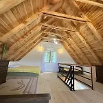 Dream House Brezna