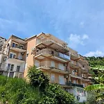 Sea View Budva