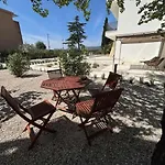 Villa A Cappella
