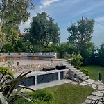 Villa Diamonte