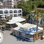 Mali Hotel Porat