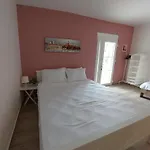 Vuko I Magdalena Midzor