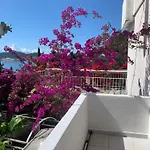 Apartments Ljiljana
