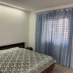 Studio Apartmani Dennus