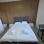 Maric Apartments Njivice Herceg Novi