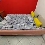 Sandra Apartment 3