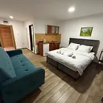 Apartmani Jovanaa
