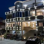 Apartments Doriditarejjan